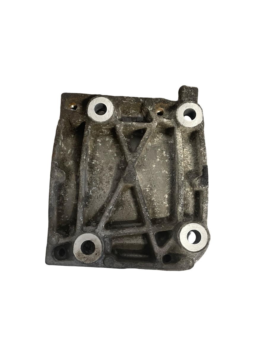 Suport motor HONDA ACCORD VII CL, CN 2003 - 2012 2.2 i-CTDi N22A1 – foto 2
