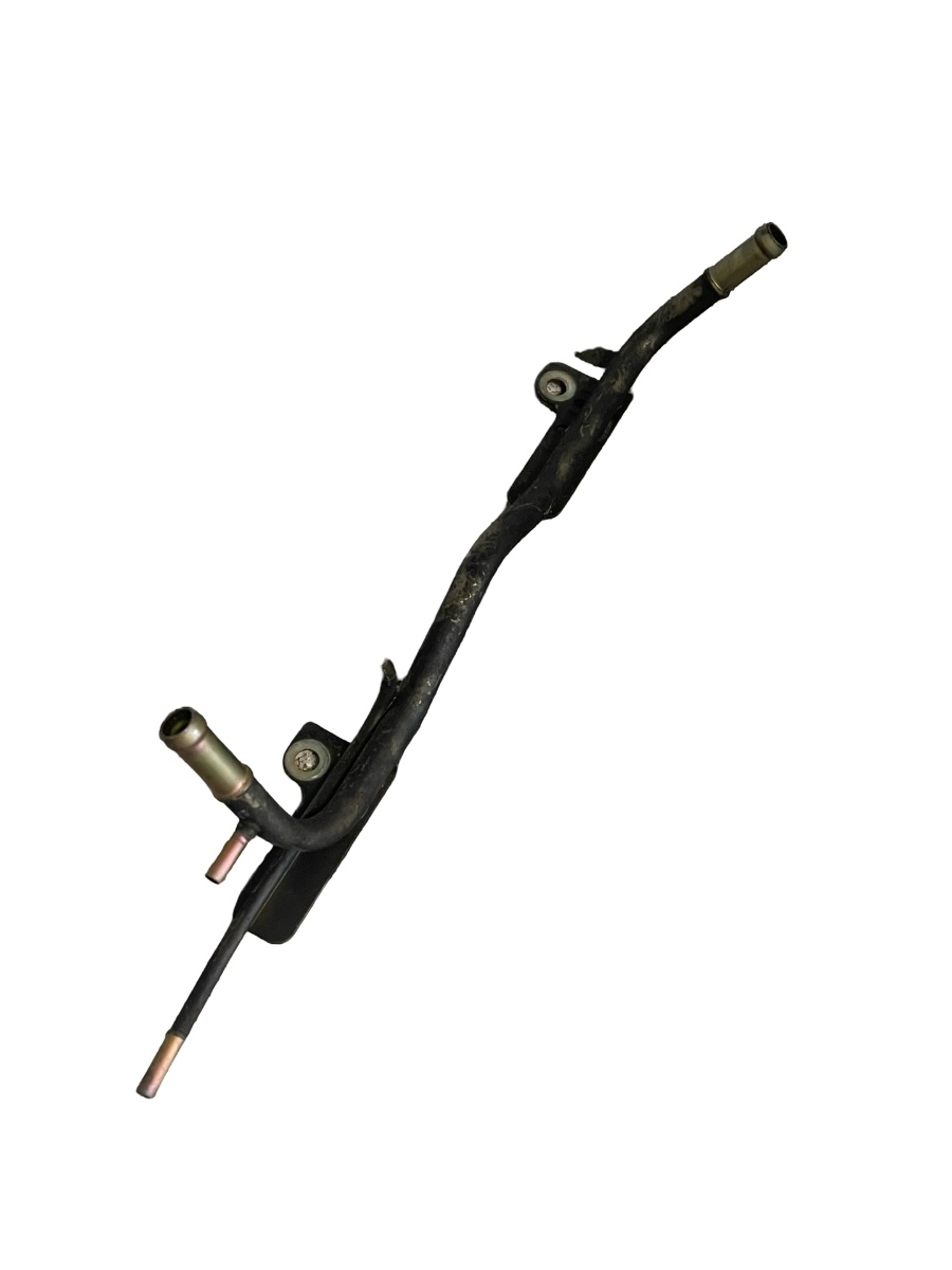 Conducta lichid de racire motor HONDA ACCORD VII CL, CN 2003 - 2012 2.2 i-CTDi N22A1 – foto 3
