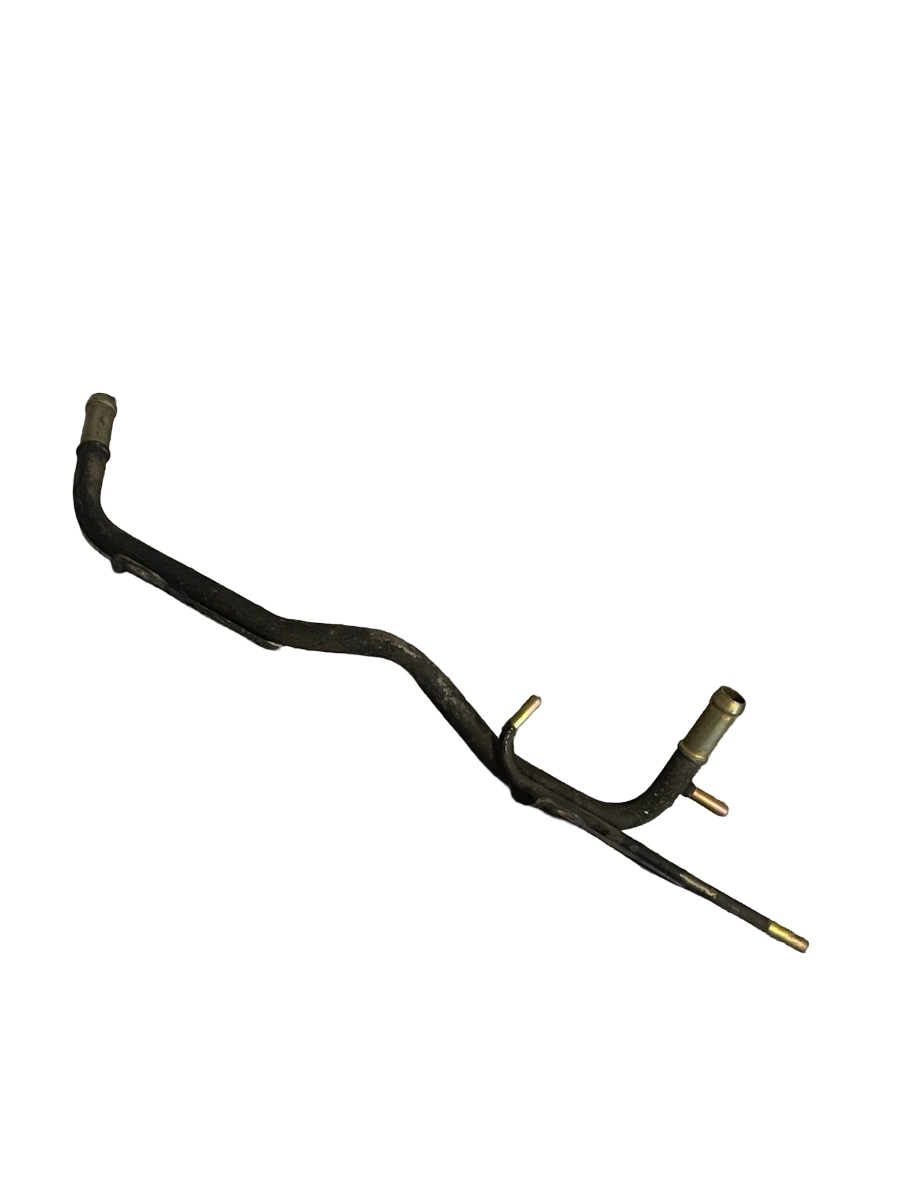 Conducta lichid de racire motor HONDA ACCORD VII CL, CN 2003 - 2012 2.2 i-CTDi N22A1