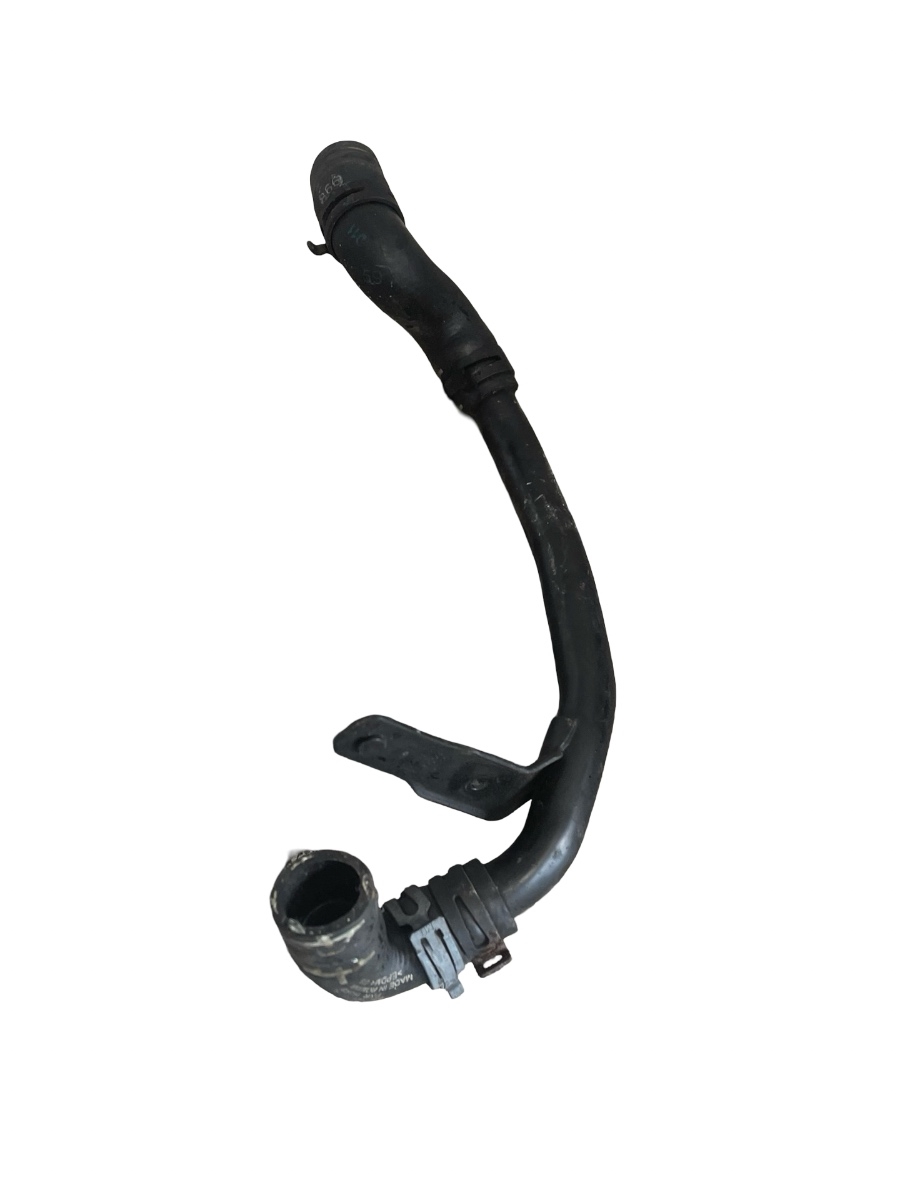 Conducta lichid de racire motor SKODA RAPID II NH3 2012 - > 1.6 TDI CAY
