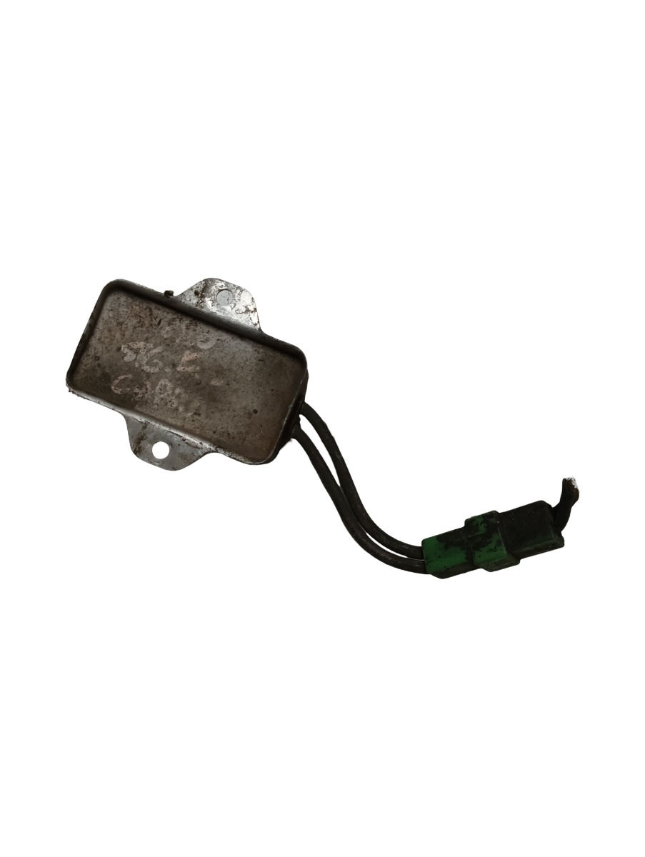 Modul de confort MITSUBISHI PAJERO II V3_W, V2_W, V4_W 1990 - 2001 Md129299 – foto 2
