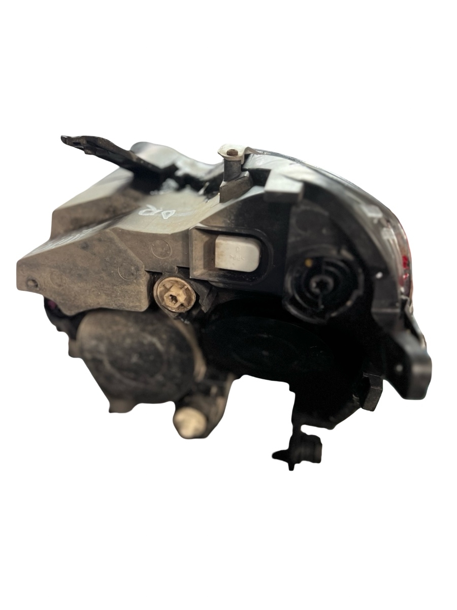 Far stanga ALFA ROMEO MITO 955_ 2008 - > 6671117L – foto 6