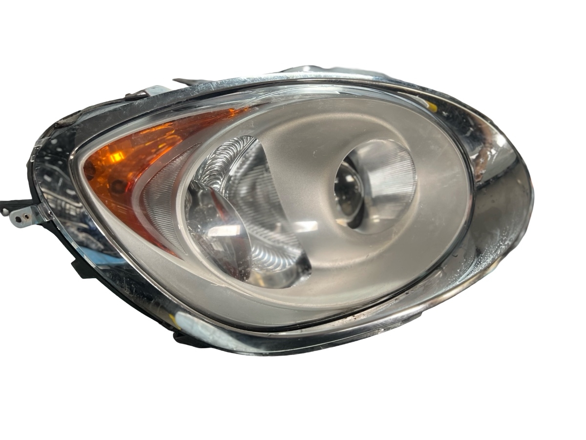 Far stanga ALFA ROMEO MITO 955_ 2008 - > 6671117L – foto 7