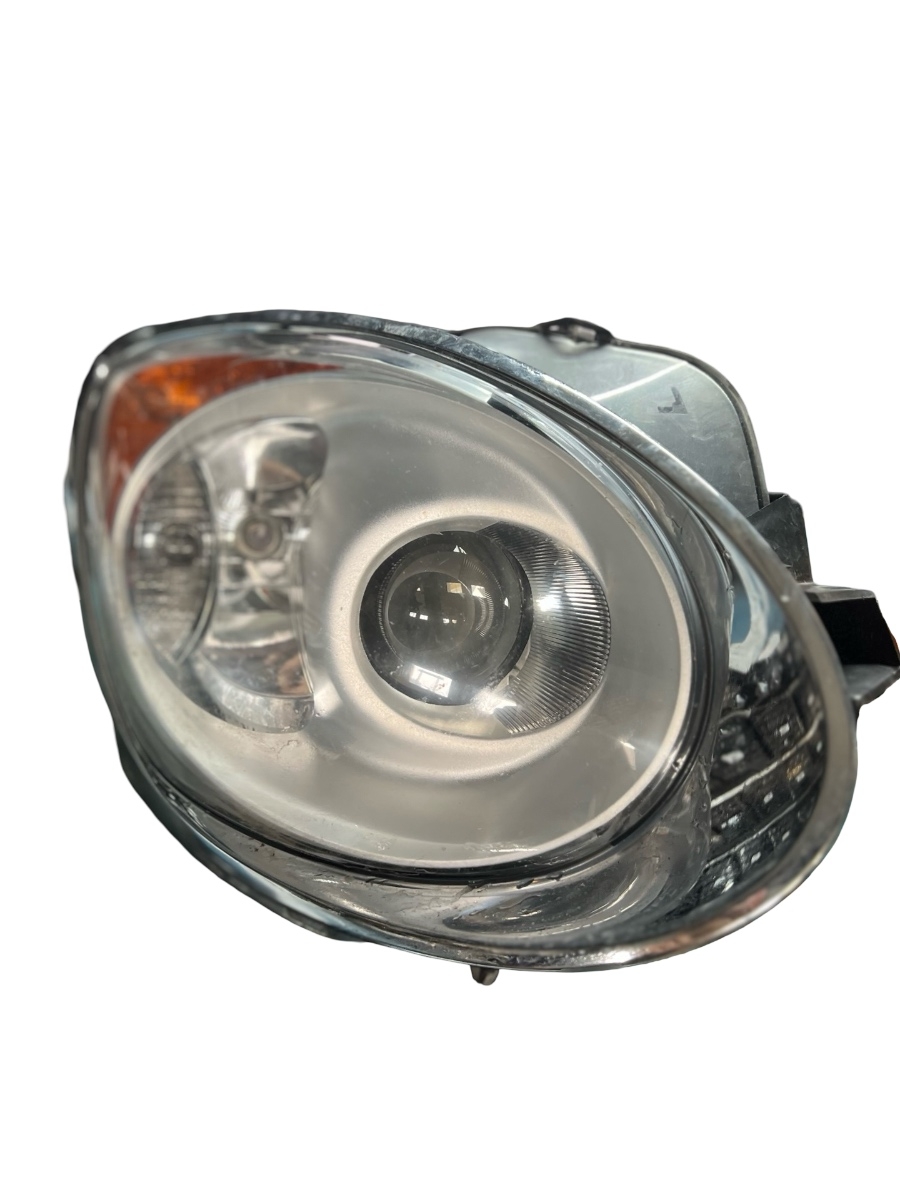Far stanga ALFA ROMEO MITO 955_ 2008 - > 6671117L