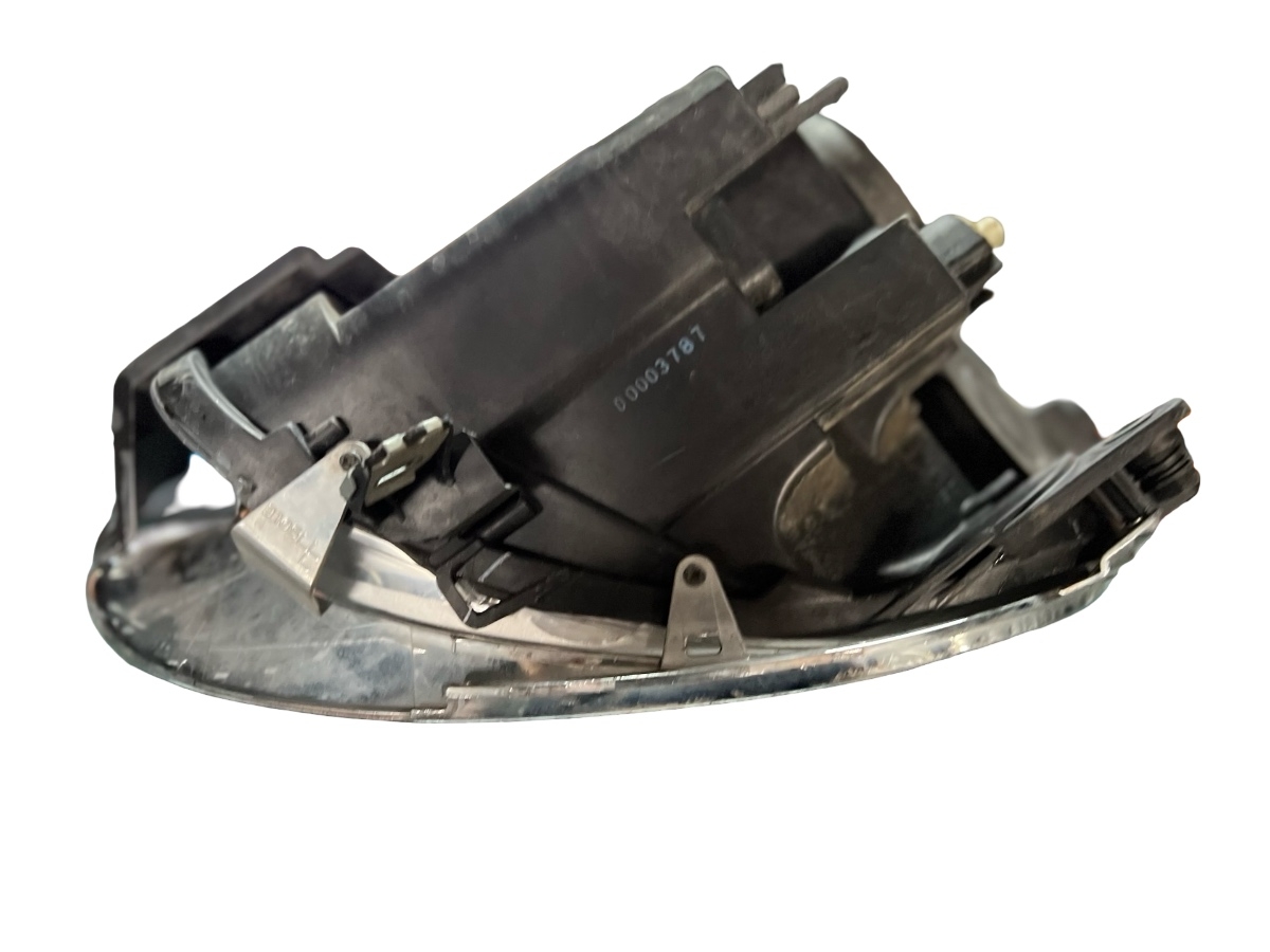 Far stanga ALFA ROMEO MITO 955_ 2008 - > 6671117L – foto 5