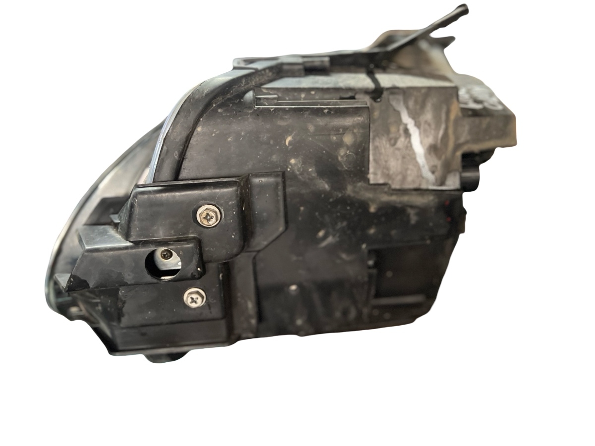 Far stanga ALFA ROMEO MITO 955_ 2008 - > 6671117L – foto 4
