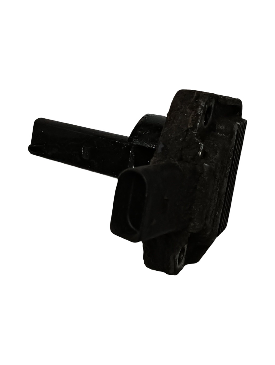 Senzor nivel ulei VOLKSWAGEN GOLF V 1K1 2003 - 2009 1j0907660d
