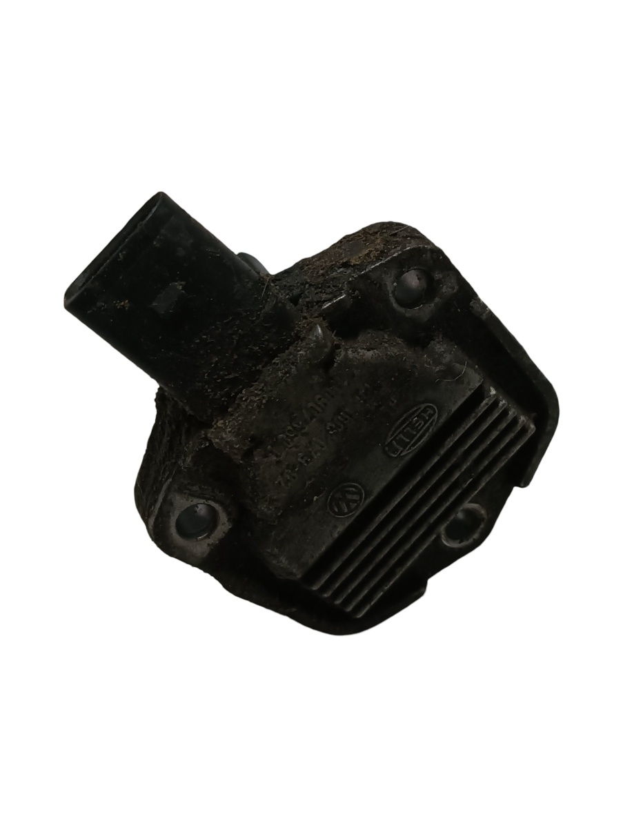 Senzor nivel ulei VOLKSWAGEN GOLF V 1K1 2003 - 2009 1j0907660d – foto 2