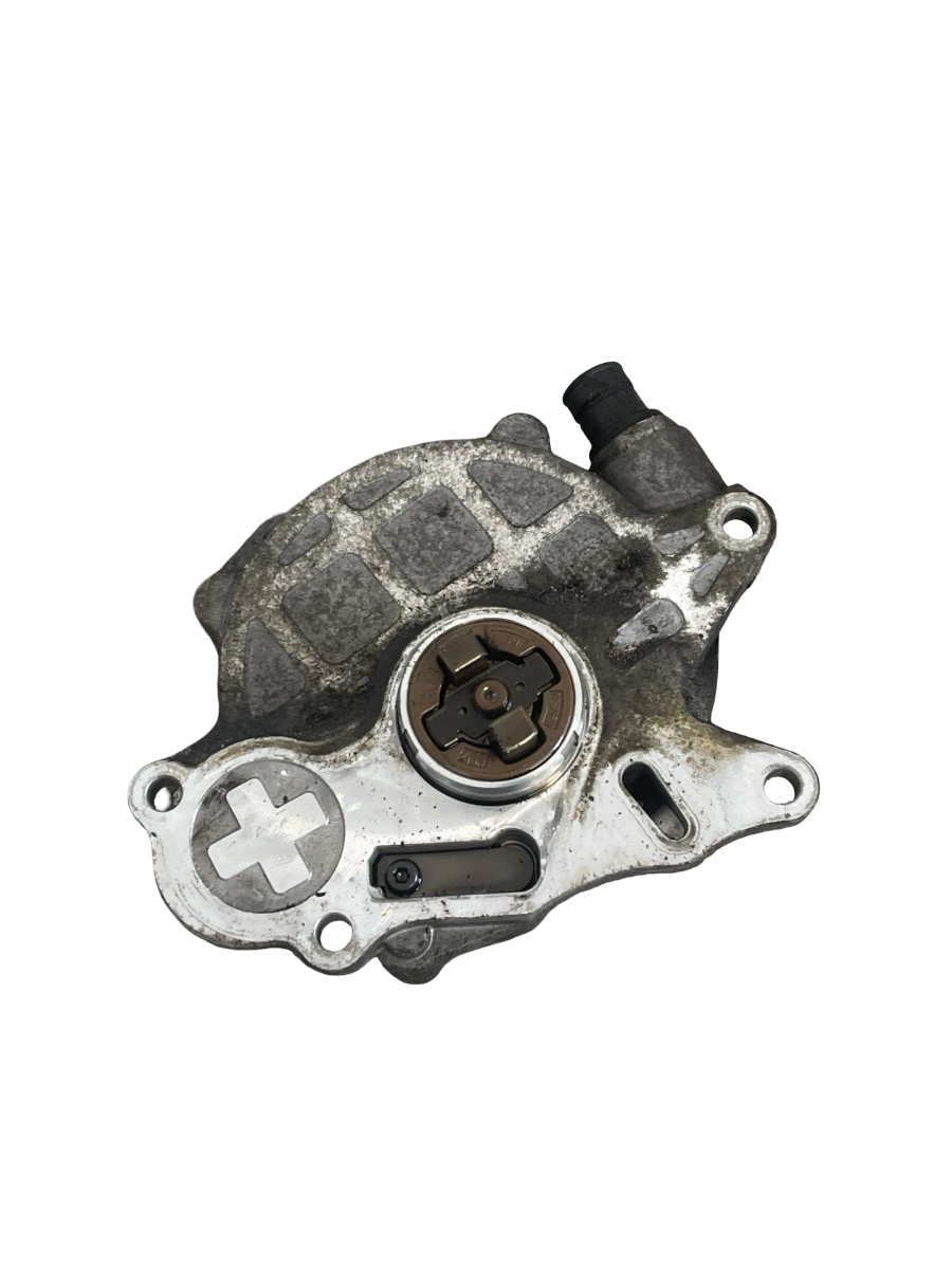 Pompa de vacuum SKODA RAPID II NH3 2012 - > 1.6 TDI CAY 03L145100