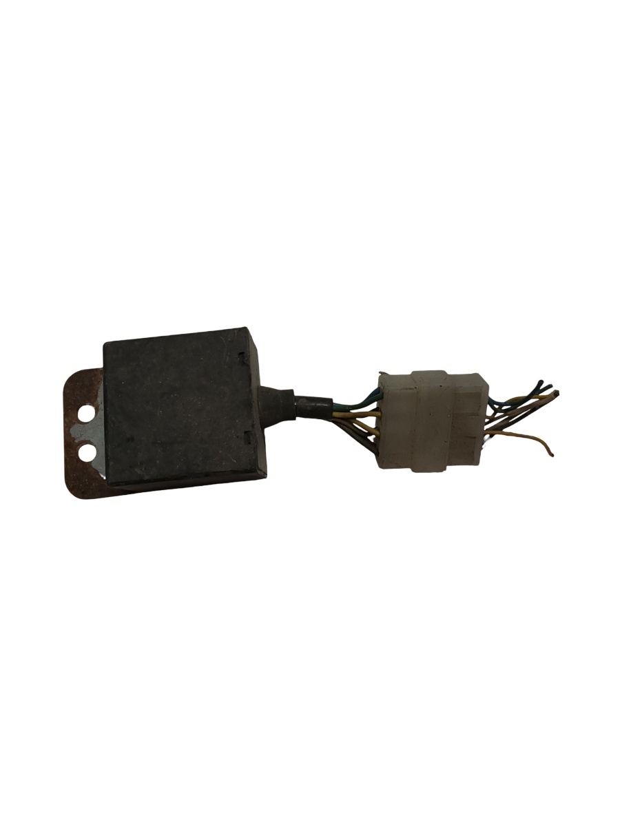 Alte relee MITSUBISHI PAJERO II V3_W, V2_W, V4_W 1990 - 2001