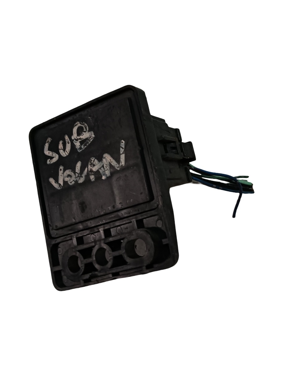 Alte relee MITSUBISHI PAJERO II V3_W, V2_W, V4_W 1990 - 2001 Ma809932