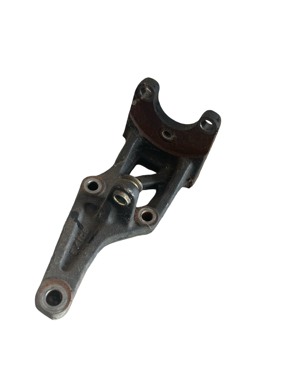 Suport motor KIA CARNIVAL II GQ 1999 - 2007 2.9 CRDi J3 – foto 2