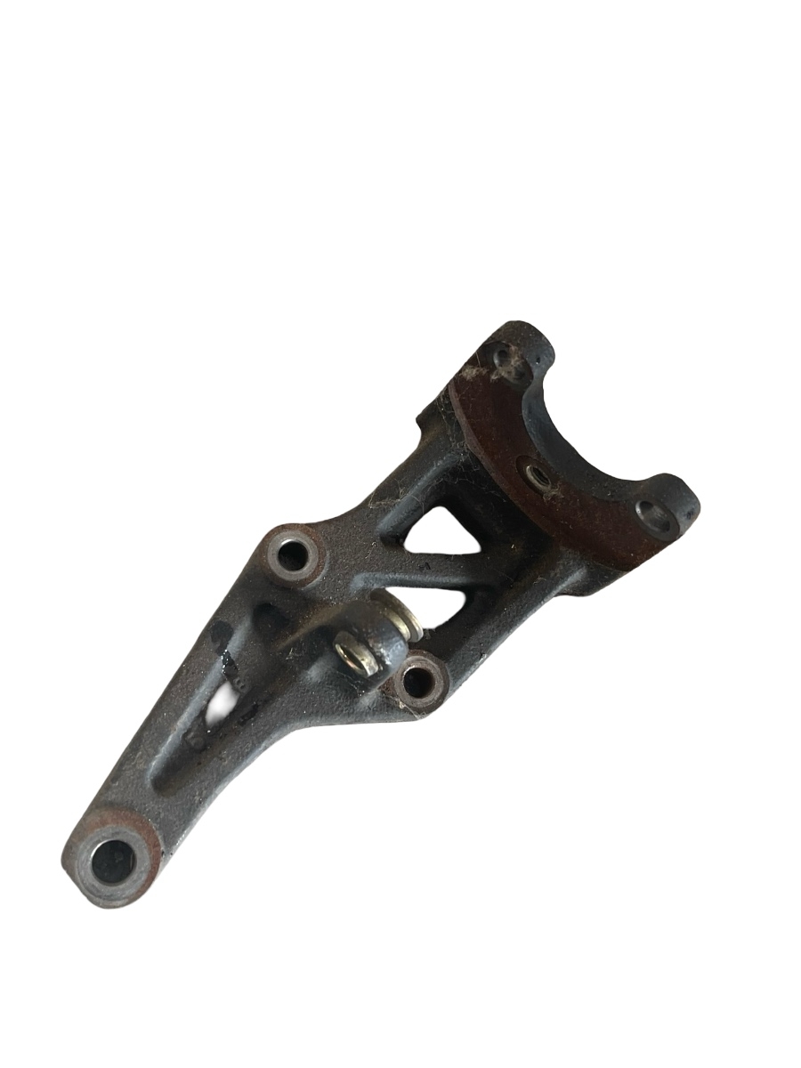 Suport motor KIA CARNIVAL II GQ 1999 - 2007 2.9 CRDi J3