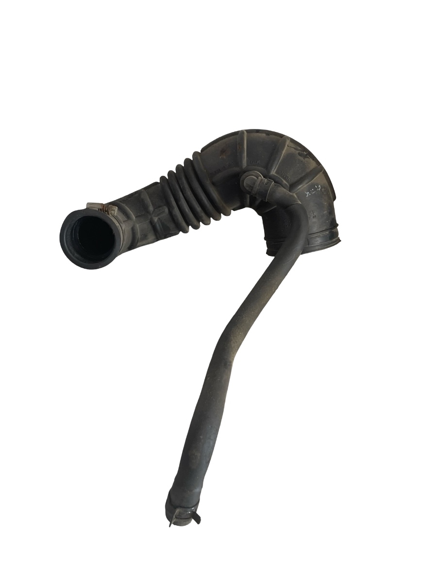 Furtun intercooler KIA CARNIVAL II GQ 1999 - 2007 2.9 CRDi J3 0K52A13340 – foto 3