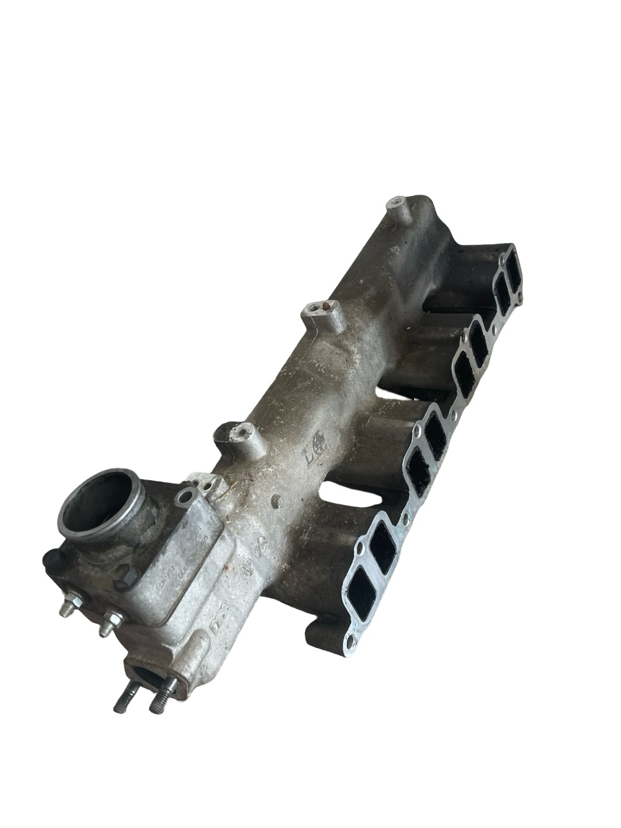 Galerie de admisie KIA CARNIVAL II GQ 1999 - 2007 2.9 CRDi J3