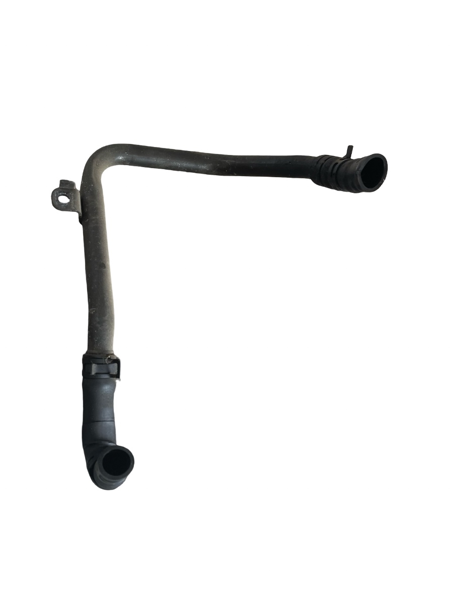 Furtun lichid de racire motor KIA CARNIVAL II GQ 1999 - 2007 2.9 CRDi J3
