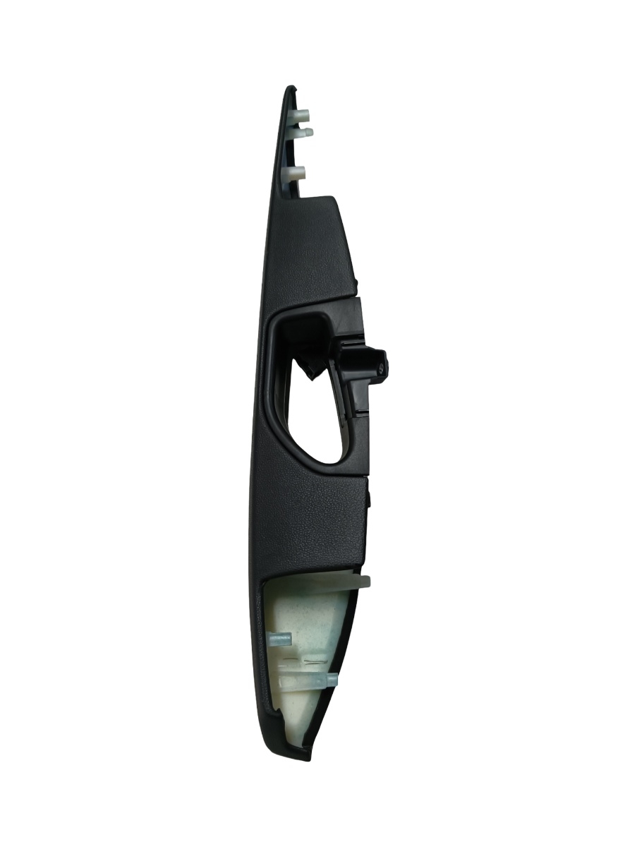 Ornament usa interior  stanga spate SEAT LEON III 5F1 2012 - >