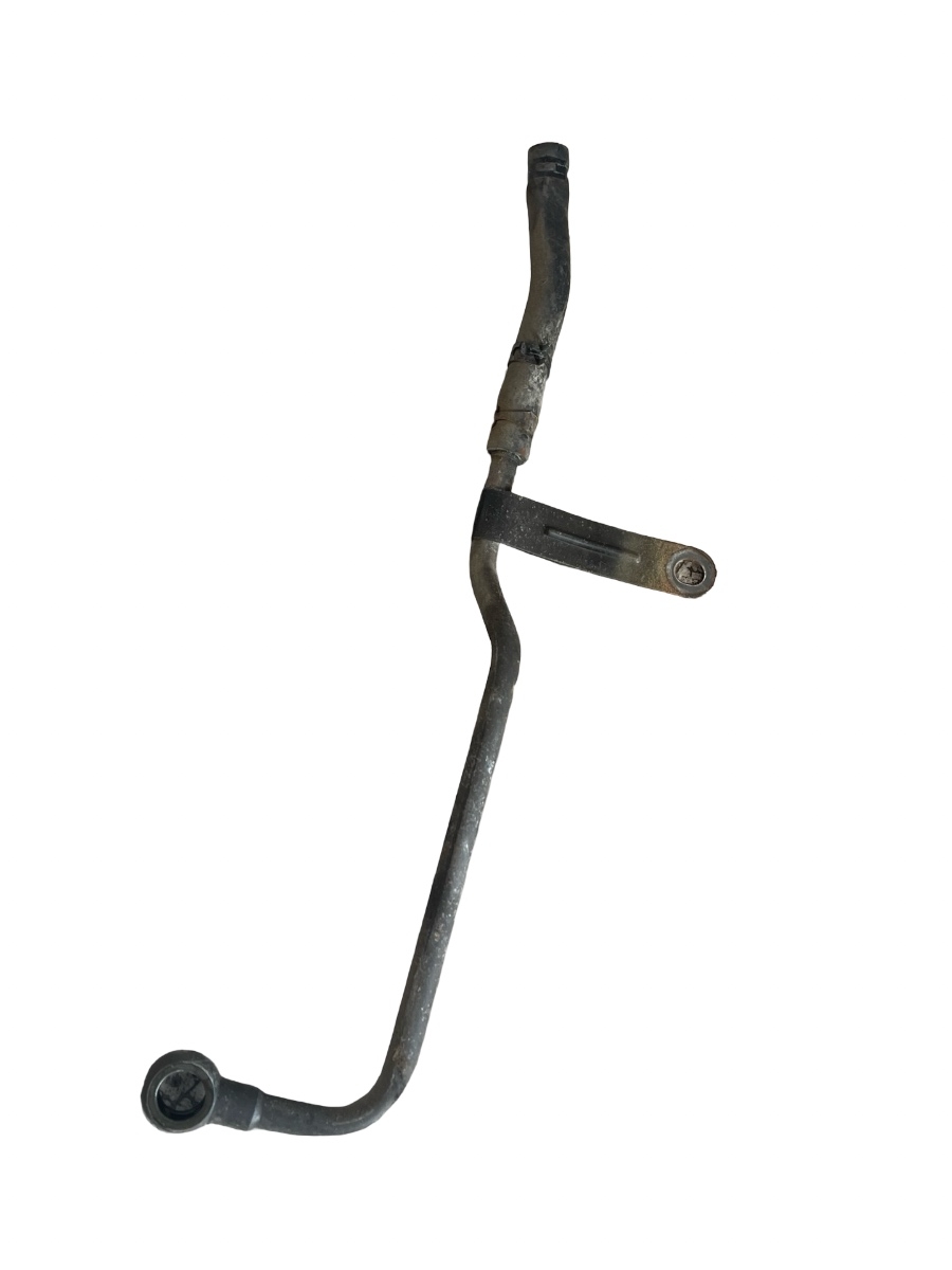 Conducta lichid de racire motor KIA CARNIVAL II GQ 1999 - 2007 2.9 CRDi J3