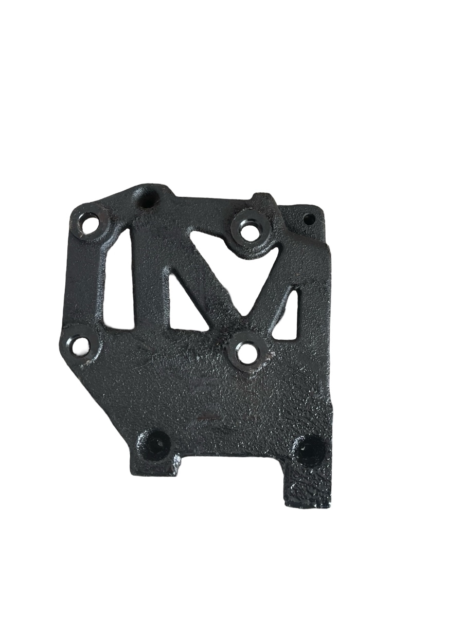 Suport motor KIA CARNIVAL II GQ 1999 - 2007 2.9 CRDi J3