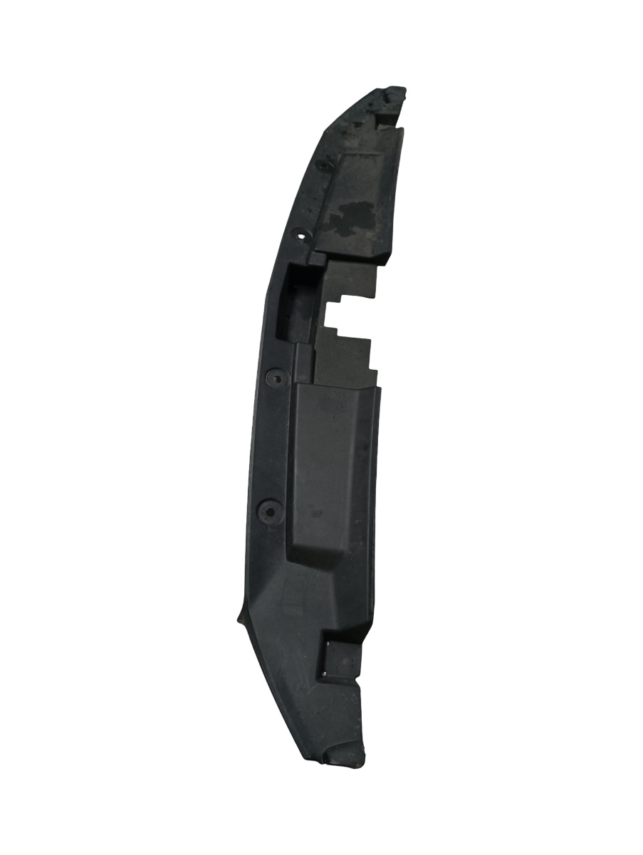 Ornament capota SEAT LEON III 5F1 2012 - > – foto 2