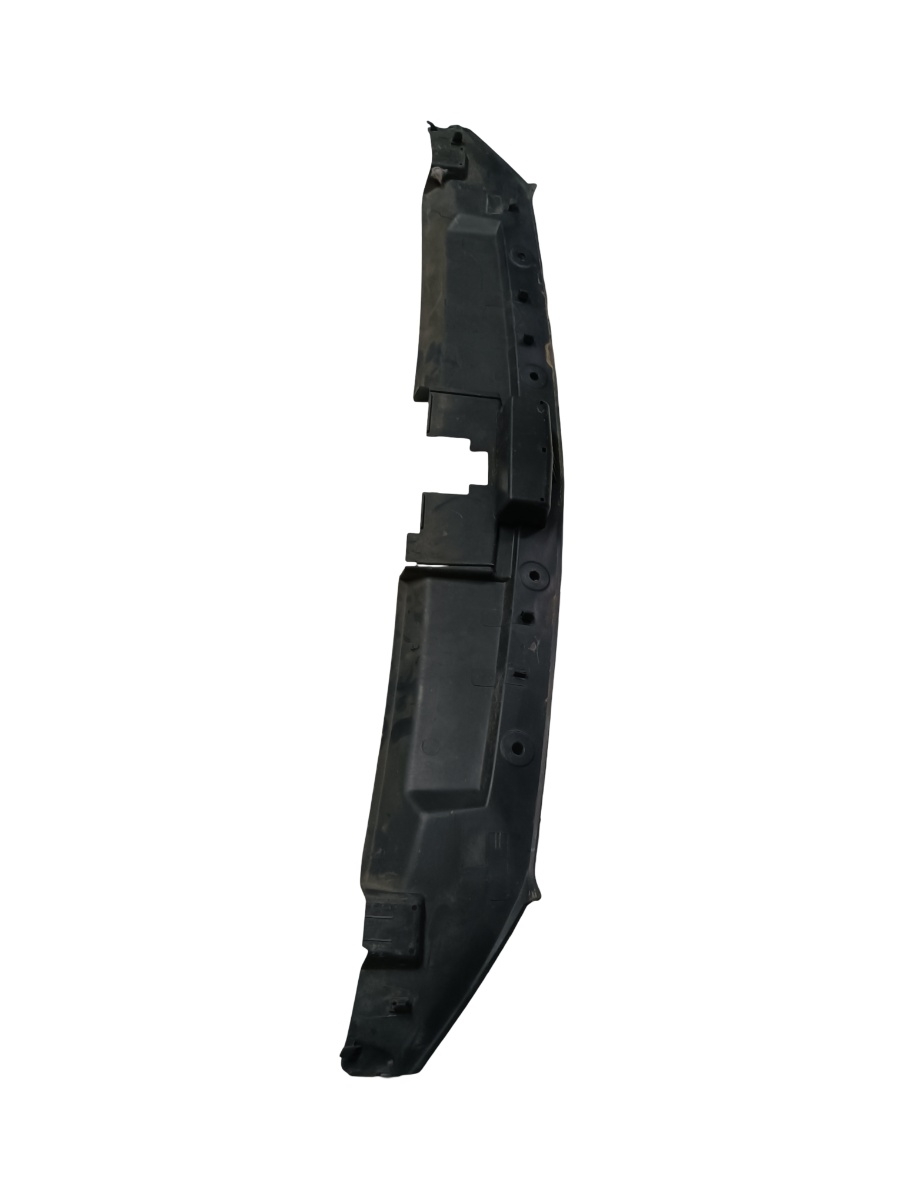 Ornament capota SEAT LEON III 5F1 2012 - >