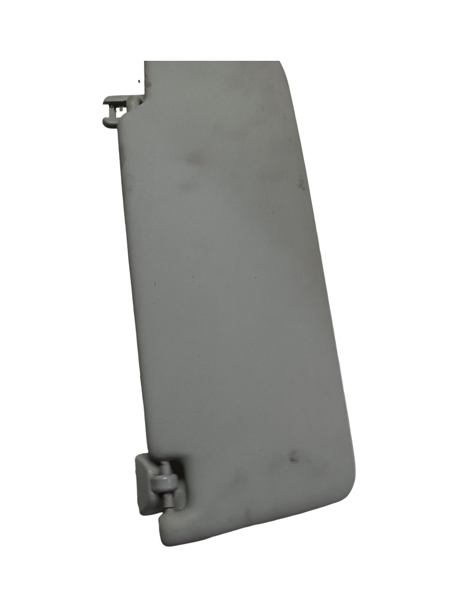 Parasolar stanga fata SEAT LEON III 5F1 2012 - >