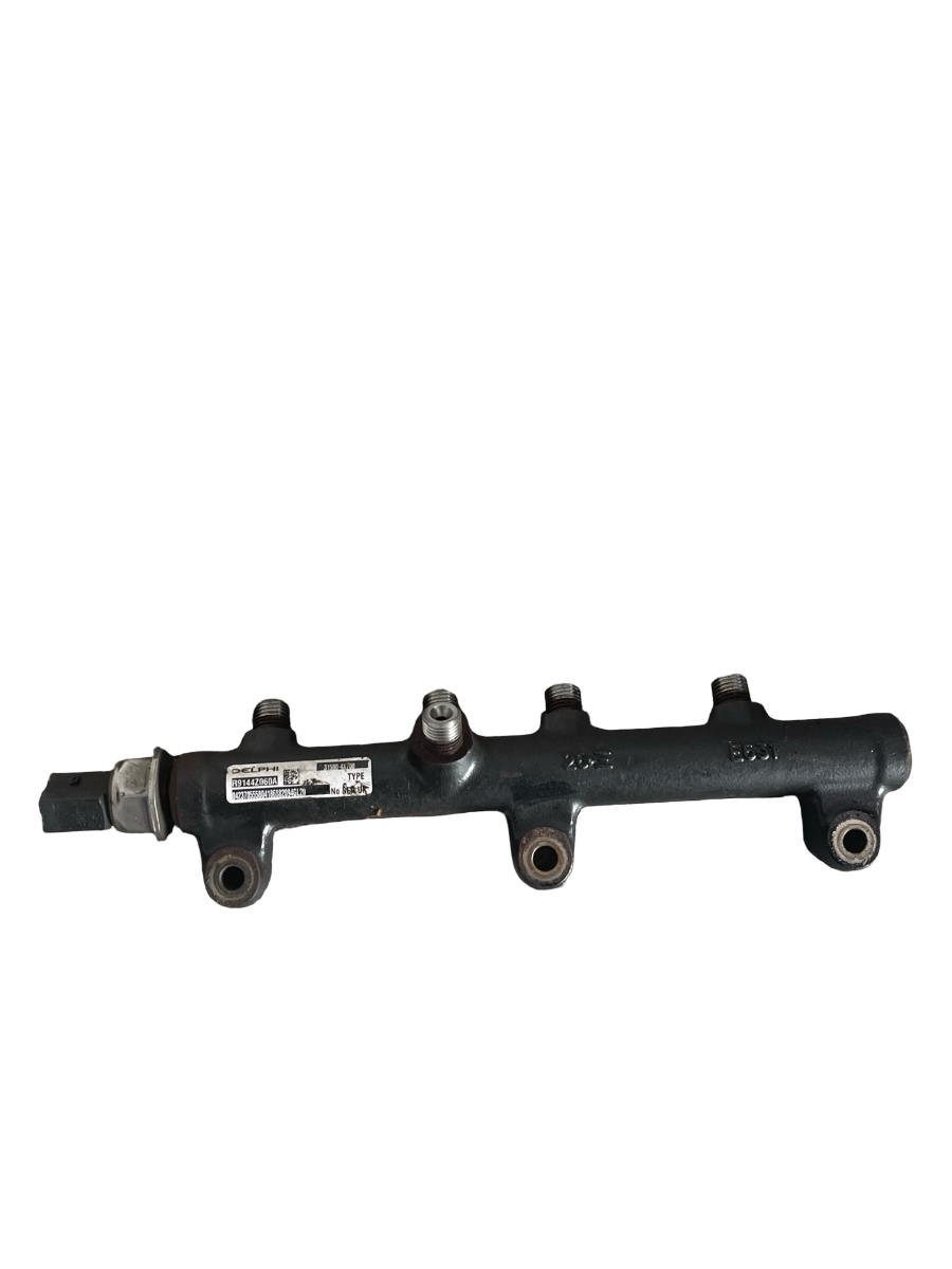Rampa Injectoare KIA CARNIVAL II GQ 1999 - 2007 2.9 CRDi J3 R9144Z060A