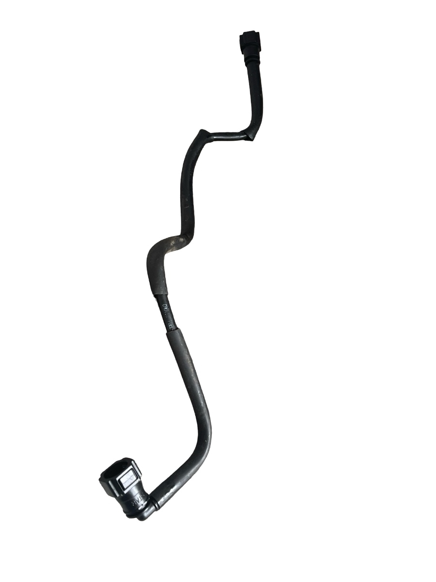 Conducta combustibil KIA CARNIVAL II GQ 1999 - 2007 2.9 CRDi J3