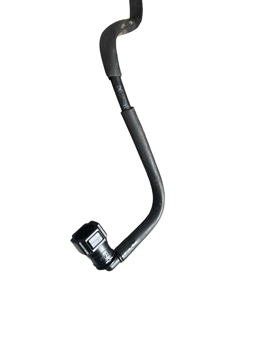 Conducta combustibil KIA CARNIVAL II GQ 1999 - 2007 2.9 CRDi J3 – foto 3