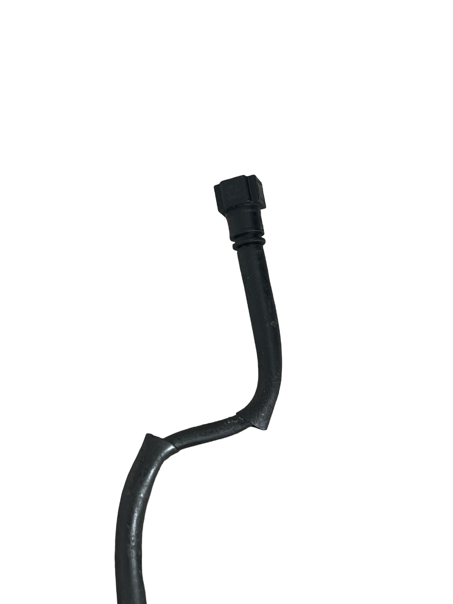 Conducta combustibil KIA CARNIVAL II GQ 1999 - 2007 2.9 CRDi J3 – foto 2