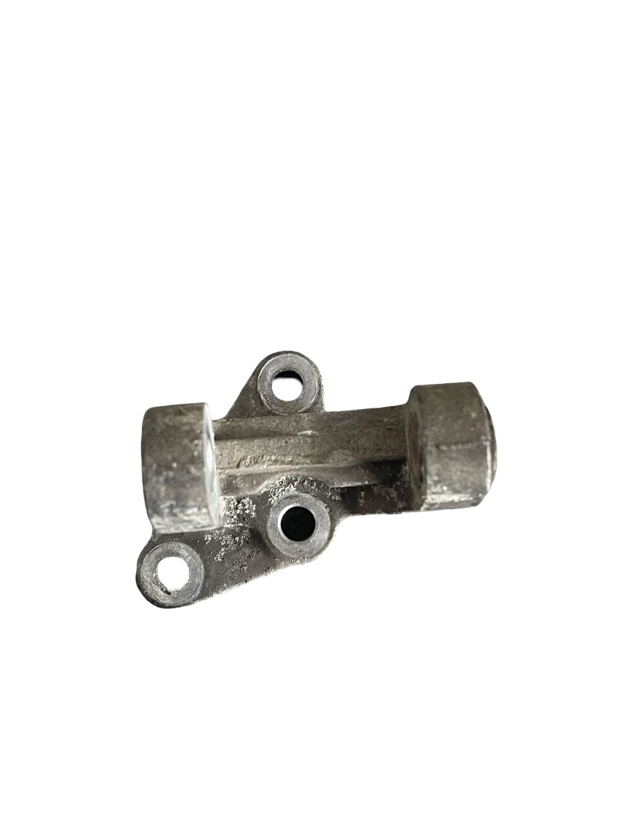 Suport motor KIA CARNIVAL II GQ 1999 - 2007 2.9 CRDi J3