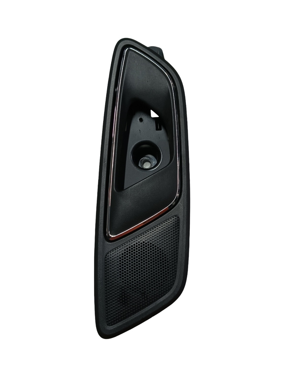 Maner interior portiera spate dreapta spate SEAT LEON III 5F1 2012 - > 5f4839114
