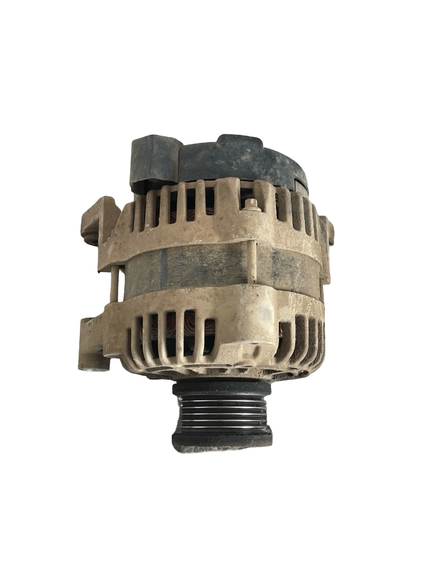 Alternator OPEL ASTRA J P10 2009 - 2015 1.4 A 14 XER, B 14 XER