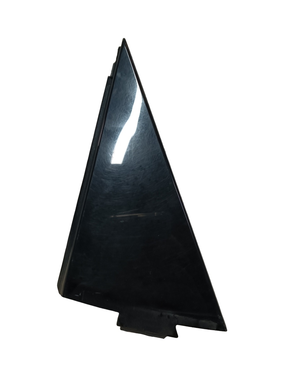 Ornament usa exterior  dreapta spate SEAT LEON III 5F1 2012 - > 5f4839638a