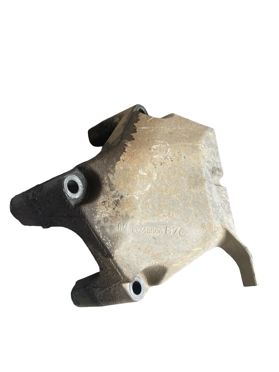 Suport motor OPEL ASTRA J P10 2009 - 2015 1.4 A 14 XER, B 14 XER 13248506