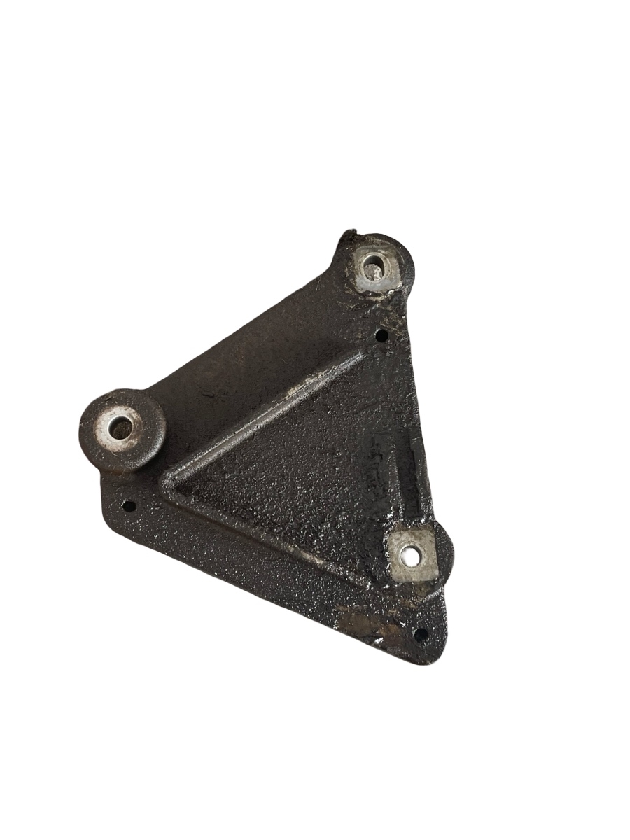 Suport compresor ac OPEL ASTRA J P10 2009 - 2015 1.4 A 14 XER, B 14 XER 55567289 – foto 3