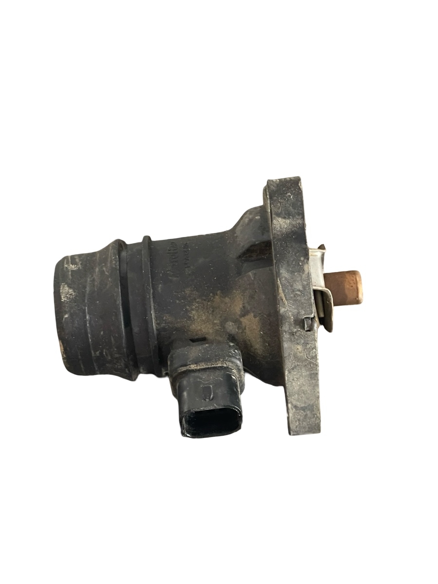 Carcasa termostat OPEL ASTRA J P10 2009 - 2015 1.4 A 14 XER, B 14 XER