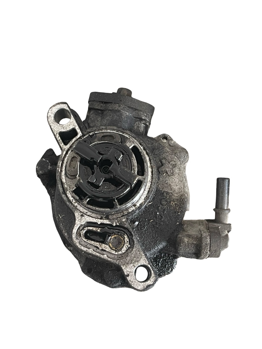 Pompa de vacuum FORD C-MAX II DXA/CB7, DXA/CEU 2010 - > 1.6 TDCi T1DA, T1DB 9804021880 – foto 2