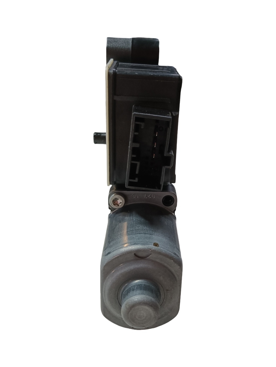Motoras geam dreapta spate SEAT LEON III 5F1 2012 - > 5q0959812a