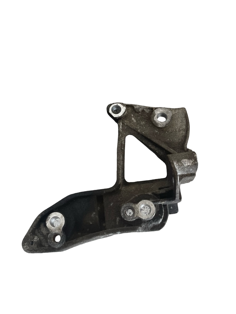 Suport alternator FORD C-MAX II DXA/CB7, DXA/CEU 2010 - > 1.6 TDCi T1DA, T1DB