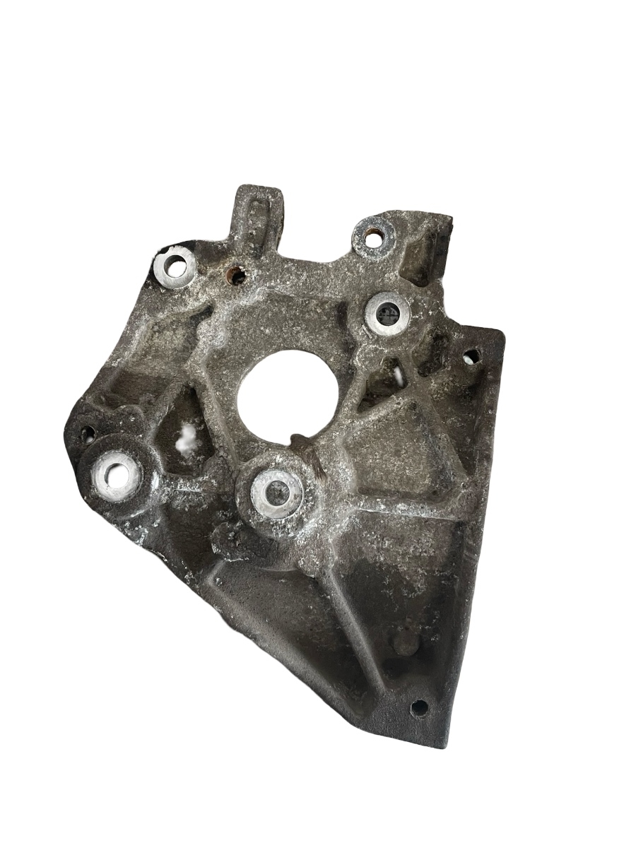 Suport motor FORD C-MAX II DXA/CB7, DXA/CEU 2010 - > 1.6 TDCi T1DA, T1DB – foto 3