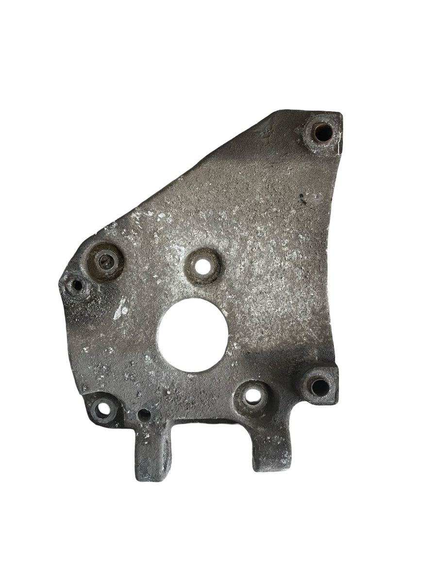Suport motor FORD C-MAX II DXA/CB7, DXA/CEU 2010 - > 1.6 TDCi T1DA, T1DB – foto 2