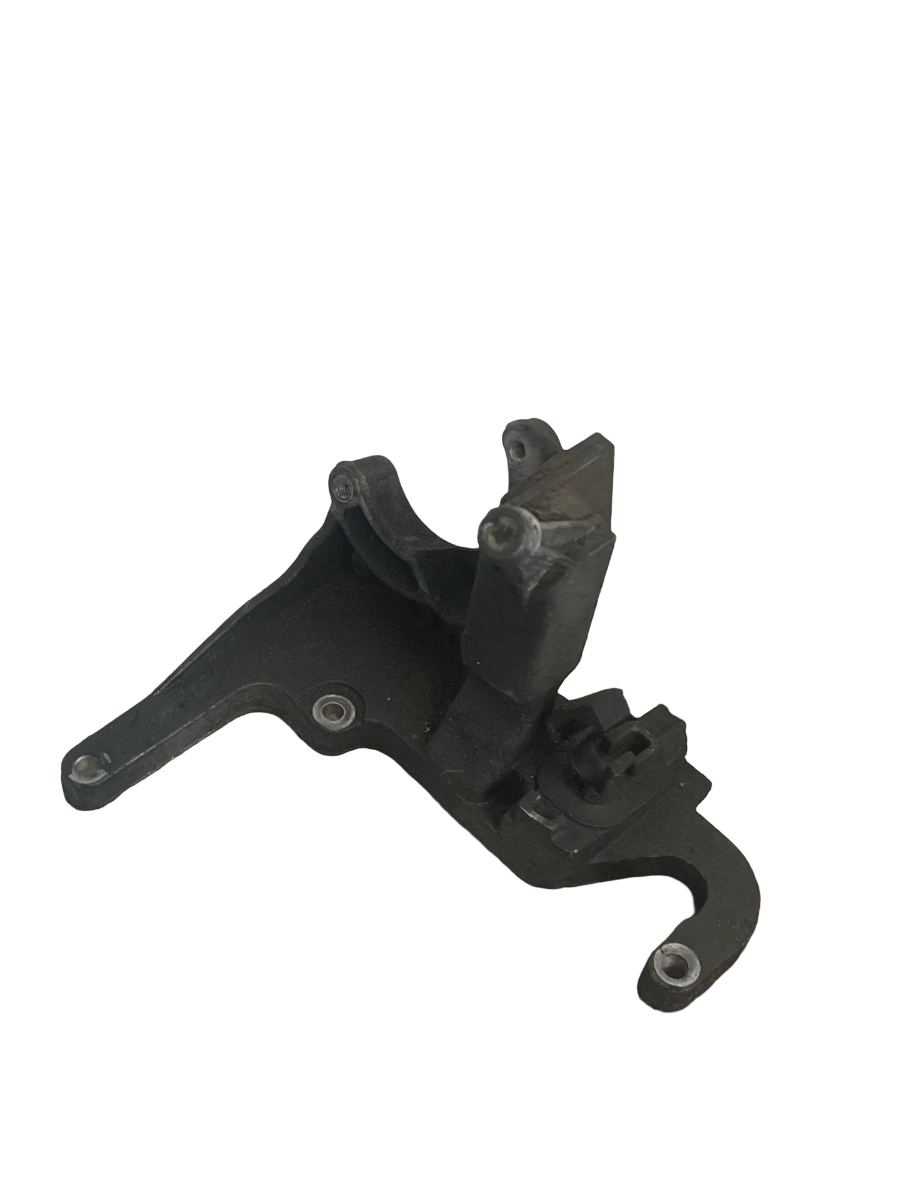 Suport motor FORD C-MAX II DXA/CB7, DXA/CEU 2010 - > 1.6 TDCi T1DA, T1DB AV6Q-9B470-BB
