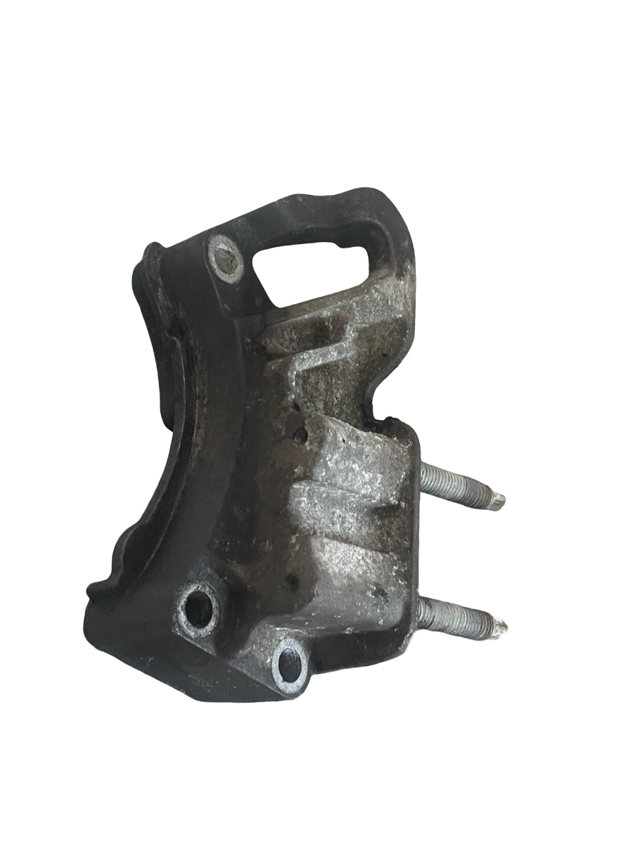 Suport motor FORD C-MAX II DXA/CB7, DXA/CEU 2010 - > 1.6 TDCi T1DA, T1DB – foto 2