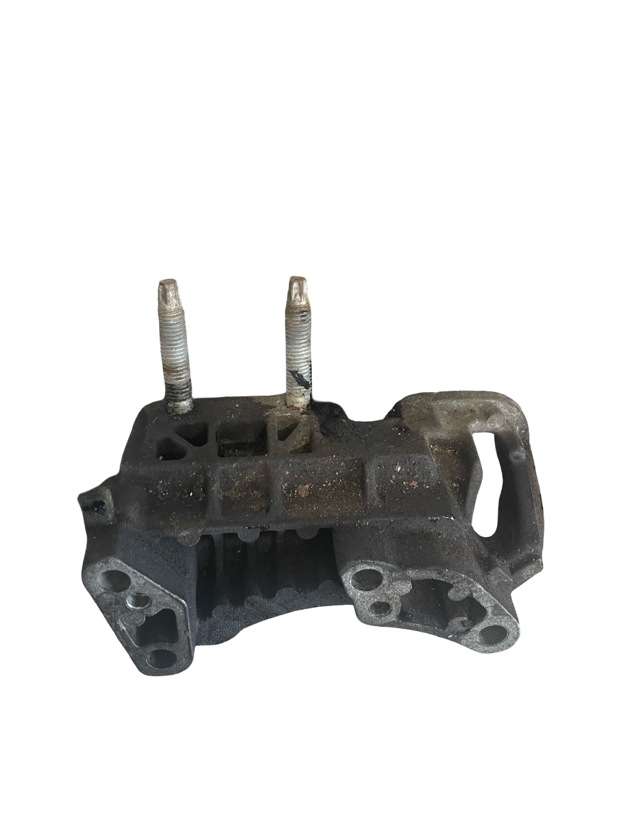 Suport motor FORD C-MAX II DXA/CB7, DXA/CEU 2010 - > 1.6 TDCi T1DA, T1DB