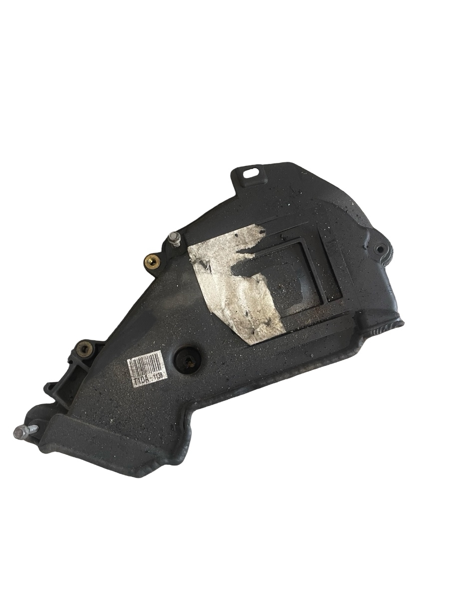 Capac distributie FORD C-MAX II DXA/CB7, DXA/CEU 2010 - > 1.6 TDCi T1DA, T1DB 9686975480