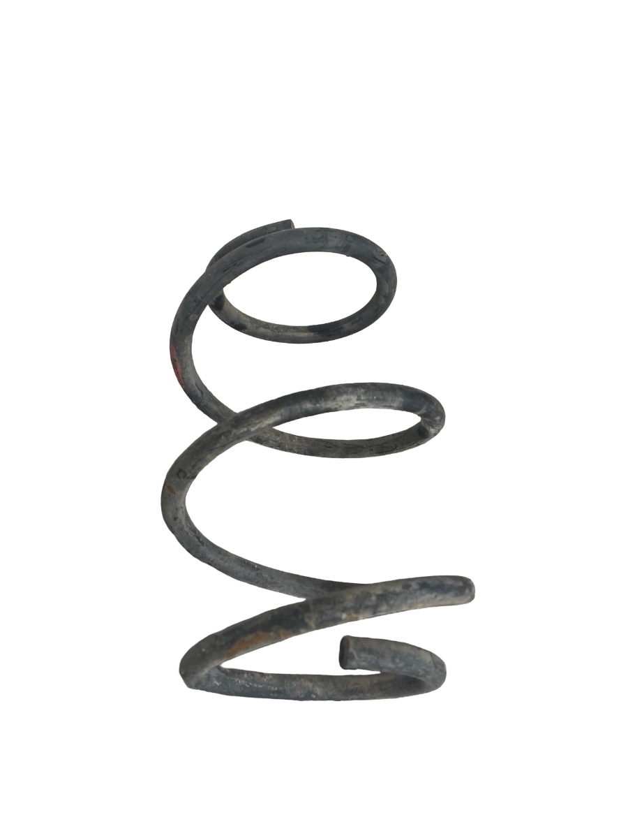 Arc spate BMW 6 E63 2004 - 2010 5.0 M S85 B50 A – foto 2