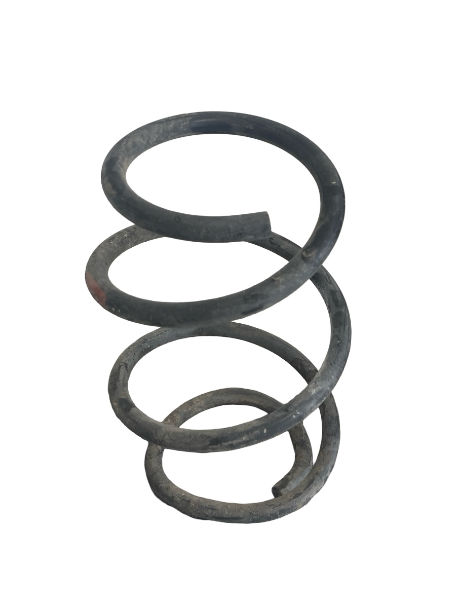 Arc spate BMW 6 E63 2004 - 2010 5.0 M S85 B50 A – foto 3