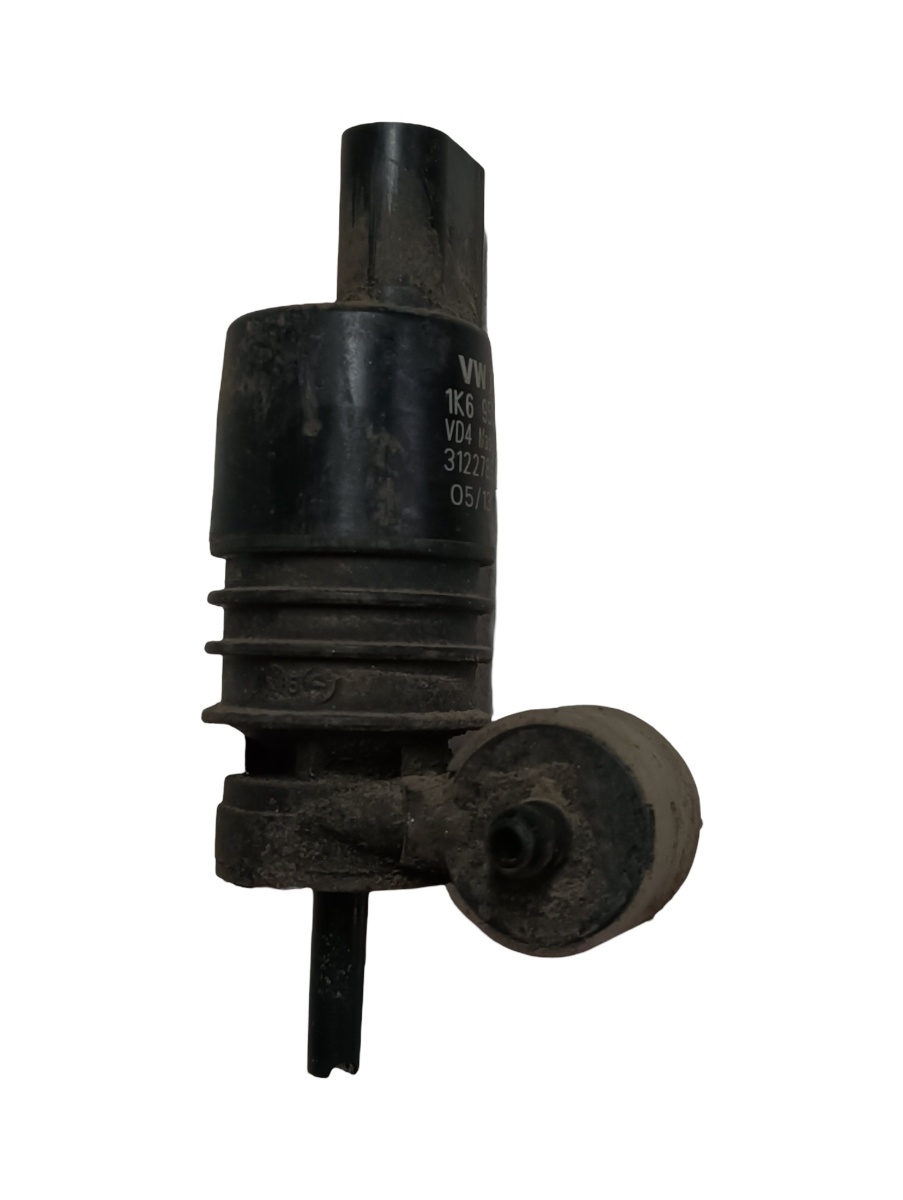Pompa spalator parbriz SEAT LEON III 5F1 2012 - > VAG 1k6955651 – foto 2