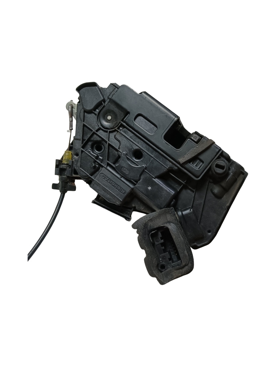 Broasca usa stanga spate SEAT LEON III 5F1 2012 - > – foto 2